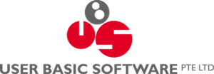 Ubs Accounting Software provider