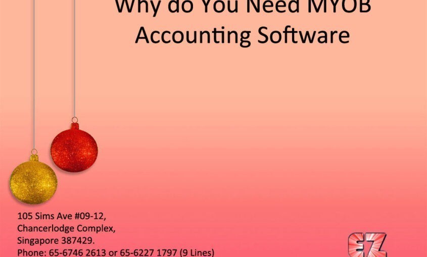 Why-do-You-Need-MYOB-Accounting-Software