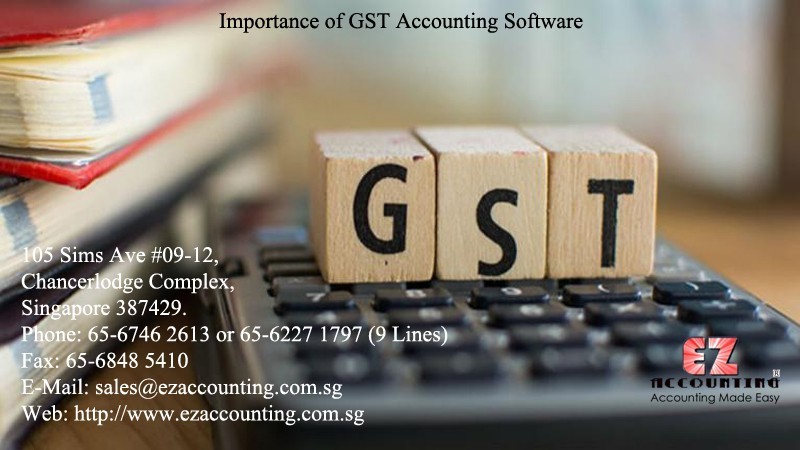 GST-Accounting-Software