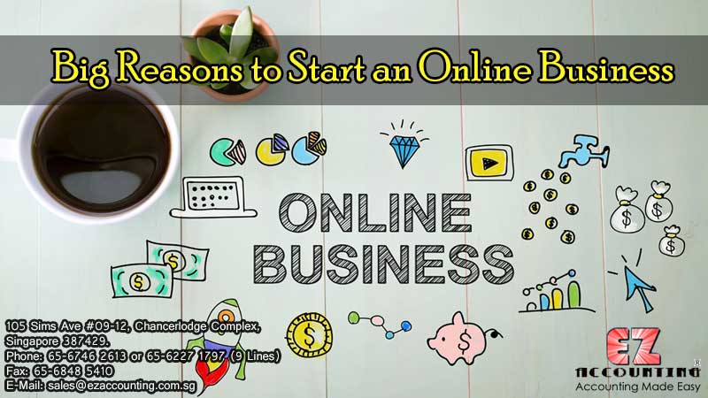Big-Reasons-to-Start-an-Online-Business