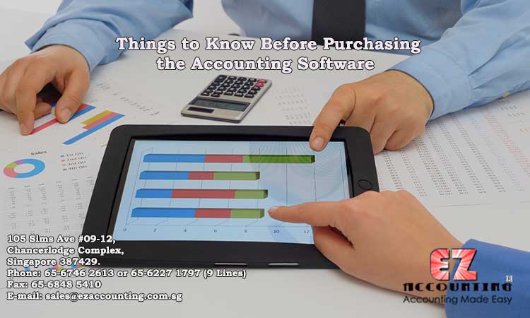 Things-to-Know-Before-Purchasing-the-Accounting-Software