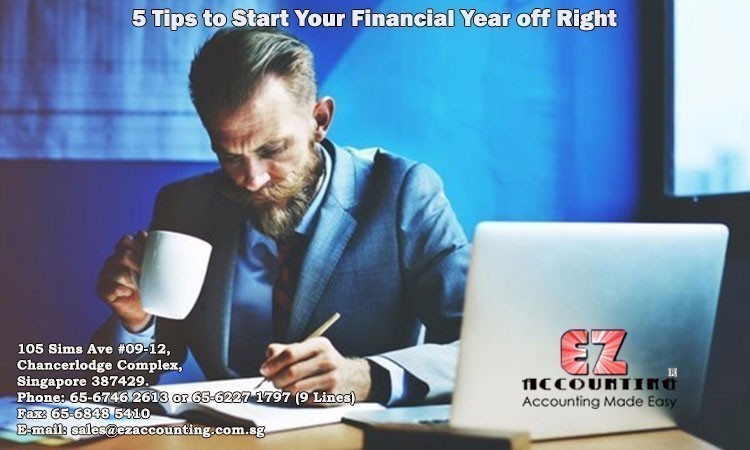 5-Tips-to-Start-Your-Financial-Year-off-Right