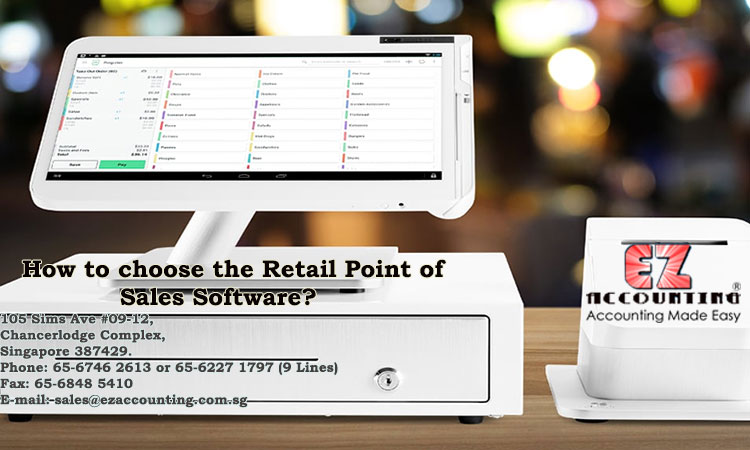 How-to-choose-the-Retail-Point-of-Sales-Software