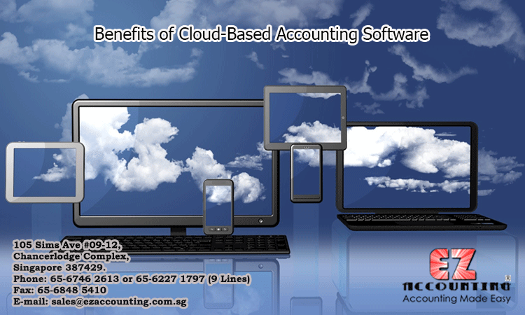 Benefits-of-Cloud-Based-Accounting-Software