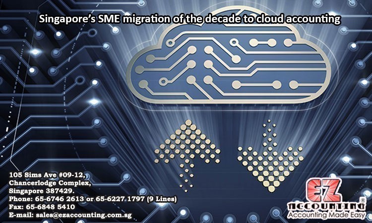 Singapore’s-SME-migration-of-the-decade-to-cloud-accounting