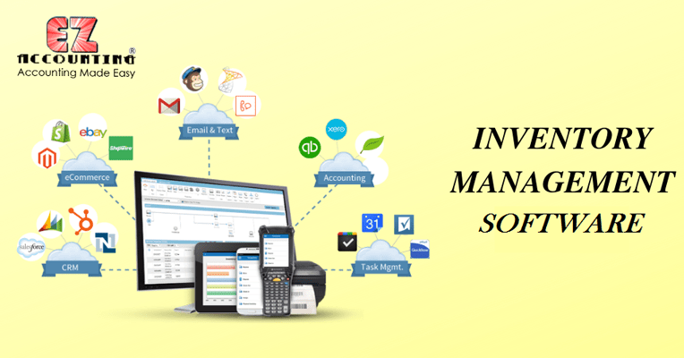 inventory-management-software