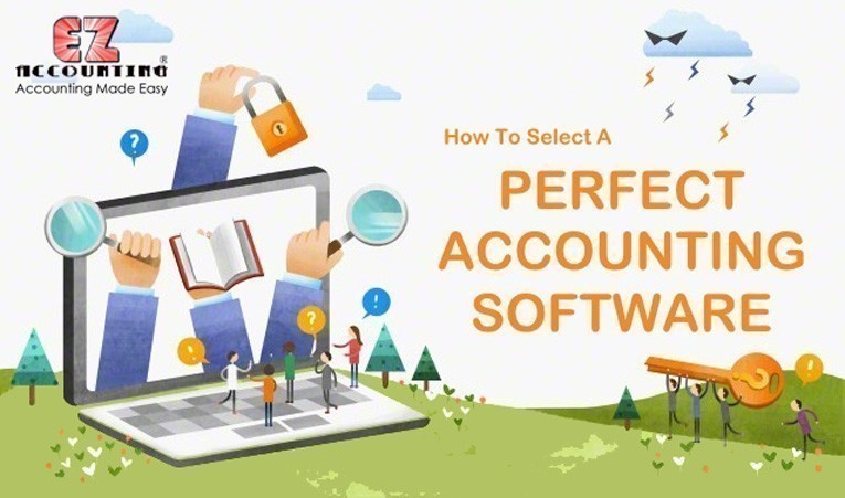 how-to-select-accounting-software